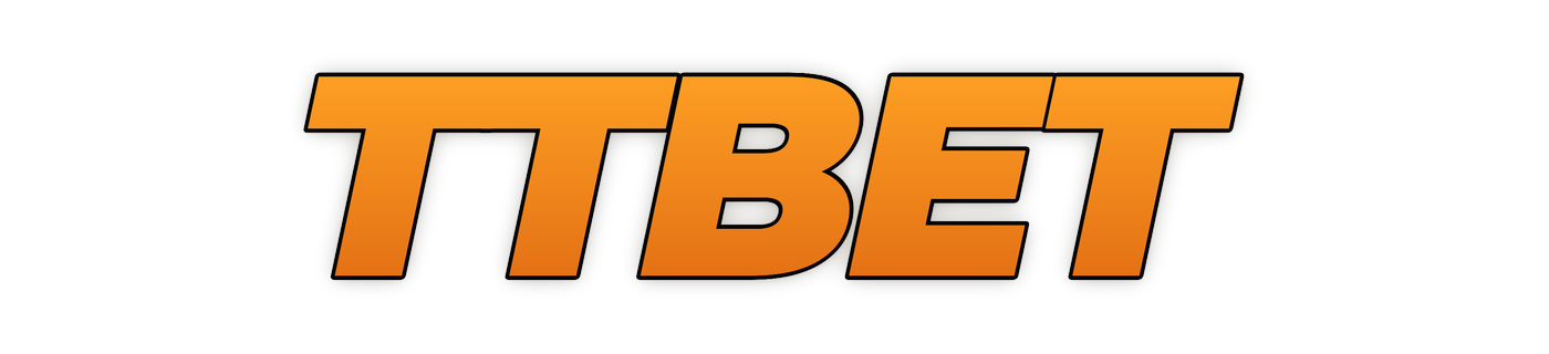 ttbet logo